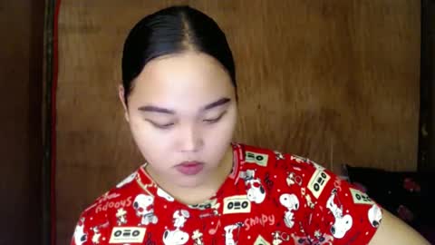 Lycah online show from December 7, 10:23 am