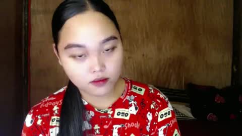 Lycah online show from December 9, 1:55 pm