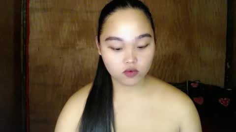 Lycah online show from December 10, 4:27 pm