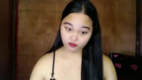 Lycah online show from December 12, 5:10 am