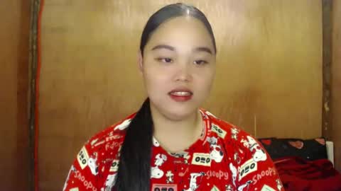 Lycah online show from December 22, 9:44 am