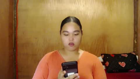 Lycah online show from December 23, 1:13 pm