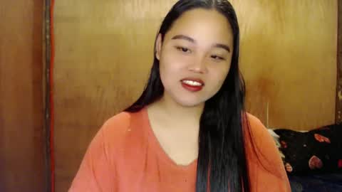 Lycah online show from January 7, 9:57 pm