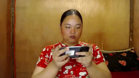 Lycah online show from February 3, 5:46 pm