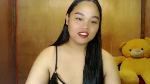 Lycah online show from March 1, 5:27 pm