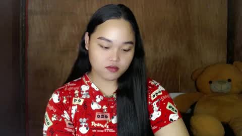 Lycah online show from March 1, 8:31 pm