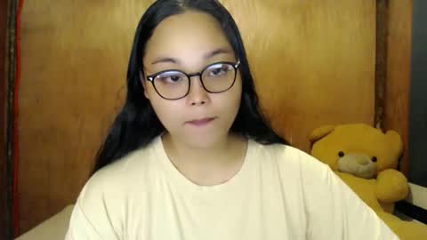 Lycah online show from September 12, 9:42 am