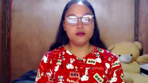 Lycah online show from October 3, 11:35 pm