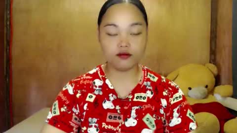 Lycah online show from October 13, 4:01 am