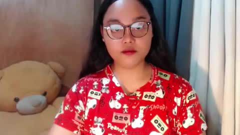 Lycah online show from November 16, 8:47 pm