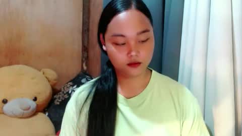 Lycah online show from November 21, 1:59 am