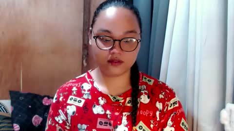 Lycah online show from February 23, 9:23 pm