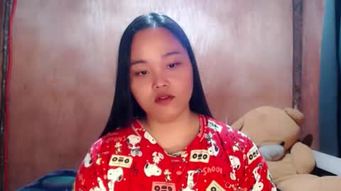 Lycah online show from March 27, 11:15 pm