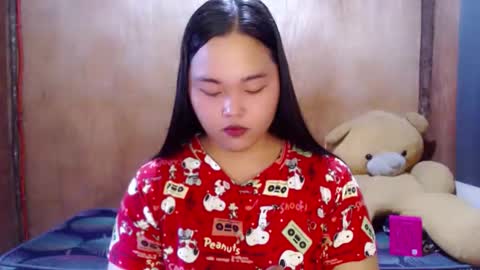 Lycah online show from June 4, 12:38 am