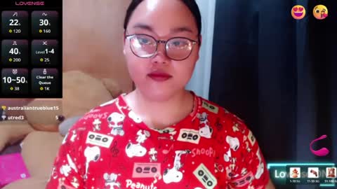 Lycah online show from June 11, 10:30 pm