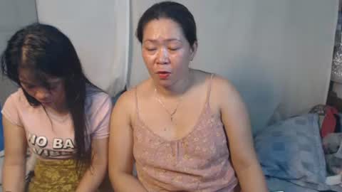 urasian_hotrina online show from June 15, 11:34 am