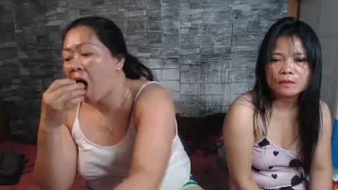 urasian_hotrina online show from July 31, 11:42 am