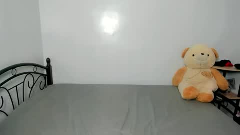 jhon online show from December 1, 6:29 am