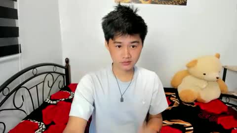 jhon online show from April 16, 6:14 am