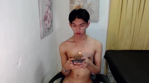 urasian_john20 online show from November 11, 8:14 am