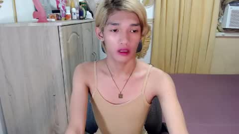 urasian_john20 online show from June 21, 5:54 am