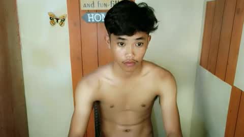 urasian_jomarie online show from September 12, 12:33 am