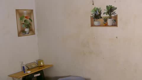 urasian_jomarie online show from July 21, 3:20 am
