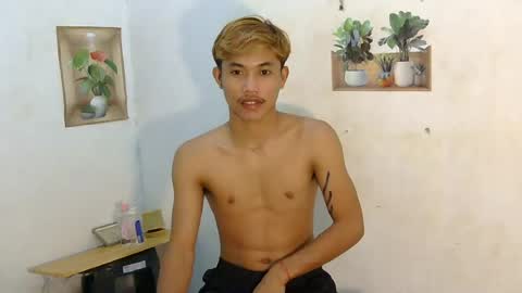 urasian_jomarie online show from July 26, 5:53 pm