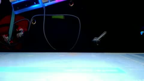 urasian_joy online show from October 13, 4:23 am