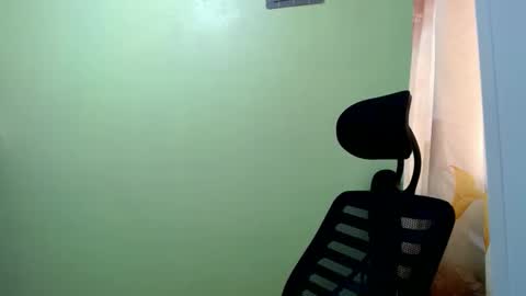 urasian_joy online show from October 22, 2:34 am