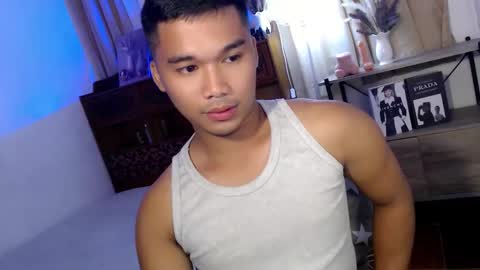 JAMES online show from June 2, 2:19 pm