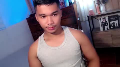 JAMES online show from June 3, 2:25 am