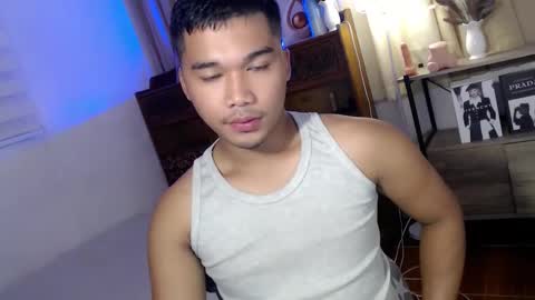 JAMES online show from June 5, 10:10 am