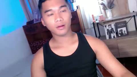 JAMES online show from June 7, 12:15 am