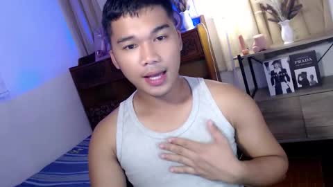 JAMES online show from June 10, 8:24 am