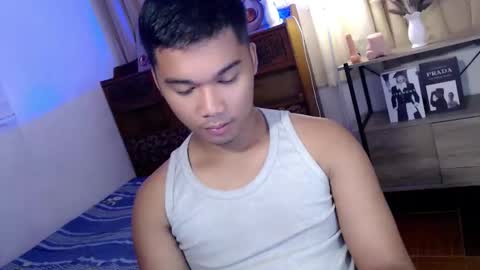 JAMES online show from June 10, 8:41 pm