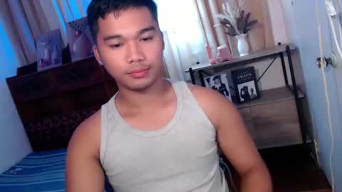 JAMES online show from June 13, 9:07 am
