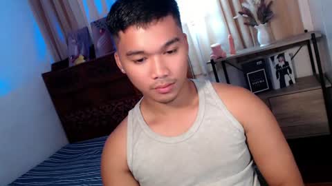 JAMES online show from June 22, 3:25 am
