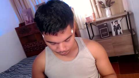 JAMES online show from June 29, 10:15 am