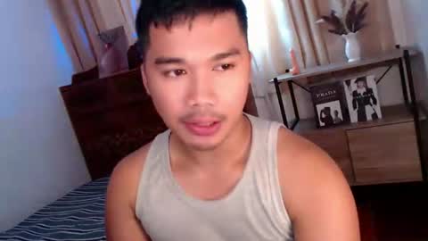 JAMES online show from July 14, 1:39 pm