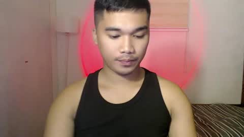 JAMES online show from July 28, 12:34 pm