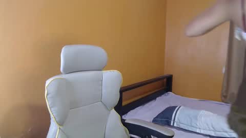 urasian_kat online show from December 15, 1:21 am