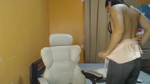 urasian_kat online show from January 9, 11:57 am