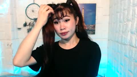 Shirley online show from June 21, 8:11 pm