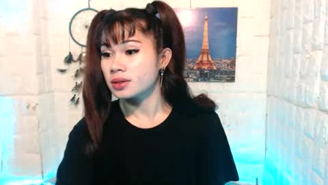 Shirley online show from July 2, 6:36 pm