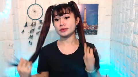 Shirley online show from July 22, 6:22 pm