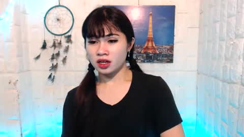 Shirley online show from July 28, 1:21 pm