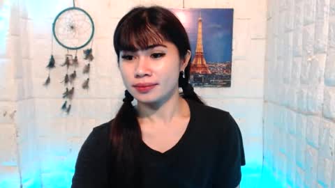 Shirley online show from July 28, 2:24 pm