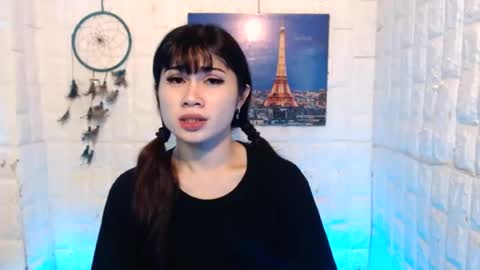 Shirley online show from August 1, 5:45 pm