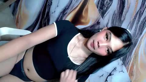 Snapshot of urasian_latinaxxx chatting on June 6, 5:39 pm urasian_latinaxxx online show from June 6, 5:39 pm